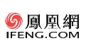 李家超第三份施政报告要点来了